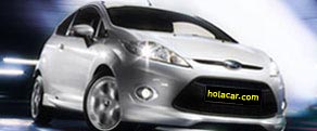 car rentals leganes
